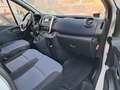 Opel Vivaro B Kasten/Kombi Kasten L1H1  2,7t Blanc - thumbnail 11