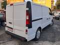 Opel Vivaro B Kasten/Kombi Kasten L1H1  2,7t Blanc - thumbnail 7