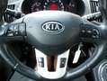 Kia Sportage 1.6 GDI Plus Pack ZEER MOOIE AUTO......TELEFOON CR Wit - thumbnail 19