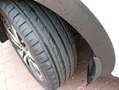 Kia Sportage 1.6 GDI Plus Pack ZEER MOOIE AUTO......TELEFOON CR Wit - thumbnail 18