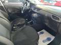 Opel Corsa 1.3CDTI S&S Selective 95 Negro - thumbnail 15