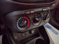 Opel Corsa 1.3CDTI S&S Selective 95 Negro - thumbnail 23