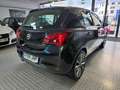 Opel Corsa 1.3CDTI S&S Selective 95 Negro - thumbnail 11