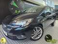 Opel Corsa 1.3CDTI S&S Selective 95 Negro - thumbnail 1