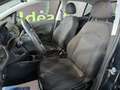 Opel Corsa 1.3CDTI S&S Selective 95 Negro - thumbnail 12