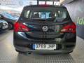 Opel Corsa 1.3CDTI S&S Selective 95 Negro - thumbnail 5
