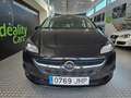 Opel Corsa 1.3CDTI S&S Selective 95 Negro - thumbnail 2