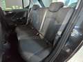 Opel Corsa 1.3CDTI S&S Selective 95 Negro - thumbnail 9