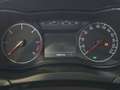 Opel Corsa 1.3CDTI S&S Selective 95 Negro - thumbnail 33