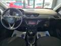 Opel Corsa 1.3CDTI S&S Selective 95 Negro - thumbnail 7