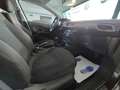 Opel Corsa 1.3CDTI S&S Selective 95 Negro - thumbnail 8