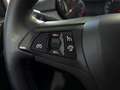 Opel Corsa 1.3CDTI S&S Selective 95 Negro - thumbnail 27