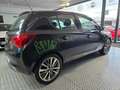 Opel Corsa 1.3CDTI S&S Selective 95 Negro - thumbnail 6