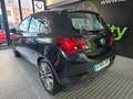 Opel Corsa 1.3CDTI S&S Selective 95 Negro - thumbnail 10