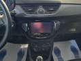Opel Corsa 1.3CDTI S&S Selective 95 Negro - thumbnail 16