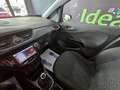 Opel Corsa 1.3CDTI S&S Selective 95 Negro - thumbnail 32