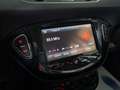 Opel Corsa 1.3CDTI S&S Selective 95 Negro - thumbnail 19