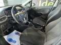 Opel Corsa 1.3CDTI S&S Selective 95 Negro - thumbnail 13