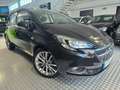 Opel Corsa 1.3CDTI S&S Selective 95 Negro - thumbnail 3