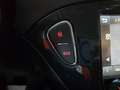 Opel Corsa 1.3CDTI S&S Selective 95 Negro - thumbnail 22
