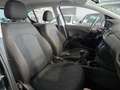 Opel Corsa 1.3CDTI S&S Selective 95 Negro - thumbnail 14