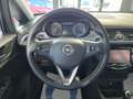 Opel Corsa 1.3CDTI S&S Selective 95 Negro - thumbnail 17