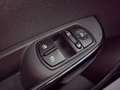 Opel Corsa 1.3CDTI S&S Selective 95 Negro - thumbnail 31