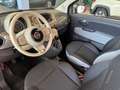 Fiat 500 1.2 EasyPower Unico Prop Neopatentati Gris - thumbnail 7