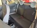 Fiat 500 1.2 EasyPower Unico Prop Neopatentati Gris - thumbnail 10