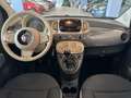 Fiat 500 1.2 EasyPower Unico Prop Neopatentati Gris - thumbnail 8