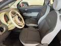 Fiat 500 1.2 EasyPower Unico Prop Neopatentati Gris - thumbnail 9