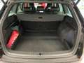 Skoda Kodiaq 2.0 TDI 4x4 Sportline *LED*PDC*NAVI*SITZH* Negro - thumbnail 17