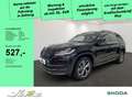 Skoda Kodiaq 2.0 TDI 4x4 Sportline *LED*PDC*NAVI*SITZH* Negro - thumbnail 1