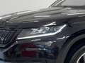Skoda Kodiaq 2.0 TDI 4x4 Sportline *LED*PDC*NAVI*SITZH* Nero - thumbnail 7