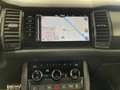 Skoda Kodiaq 2.0 TDI 4x4 Sportline *LED*PDC*NAVI*SITZH* Negro - thumbnail 13