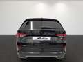 Skoda Kodiaq 2.0 TDI 4x4 Sportline *LED*PDC*NAVI*SITZH* Negro - thumbnail 16