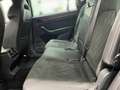 Skoda Kodiaq 2.0 TDI 4x4 Sportline *LED*PDC*NAVI*SITZH* Negro - thumbnail 15