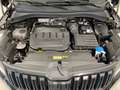 Skoda Kodiaq 2.0 TDI 4x4 Sportline *LED*PDC*NAVI*SITZH* Nero - thumbnail 8