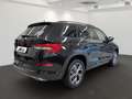 Skoda Kodiaq 2.0 TDI 4x4 Sportline *LED*PDC*NAVI*SITZH* Negro - thumbnail 7