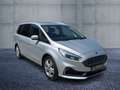 Ford Galaxy Titanium 2,5l 150PS Aut. Silber - thumbnail 5