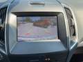 Ford Galaxy Titanium 2,5l 150PS Aut. Silber - thumbnail 11