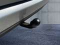 Ford Galaxy Titanium 2,5l 150PS Aut. Silber - thumbnail 10