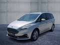 Ford Galaxy Titanium 2,5l 150PS Aut. Silber - thumbnail 1
