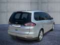 Ford Galaxy Titanium 2,5l 150PS Aut. Silber - thumbnail 4
