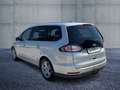 Ford Galaxy Titanium 2,5l 150PS Aut. Silber - thumbnail 3