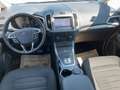 Ford Galaxy Titanium 2,5l 150PS Aut. Silber - thumbnail 7