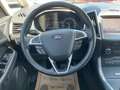 Ford Galaxy Titanium 2,5l 150PS Aut. Silber - thumbnail 8