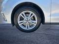 Ford Galaxy Titanium 2,5l 150PS Aut. Silber - thumbnail 9