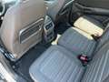 Ford Galaxy Titanium 2,5l 150PS Aut. Silber - thumbnail 6