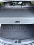 Mercedes-Benz CLA 200 Shooting Brake (CDI) d 7G-DCT - thumbnail 11